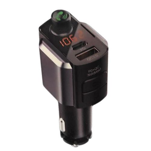 Модулятори FM Celsior FM-CL-21BT (254960)