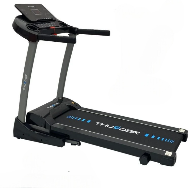 Беговая дорожка Thunder NETO (63734)
