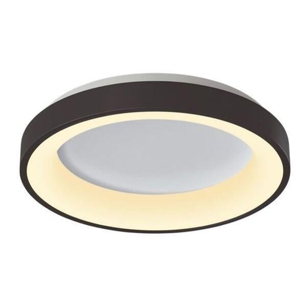 Стельовий світильник Videx 27542 VLE-ERC-72B 72 Вт 4700 лм 2700-6000K