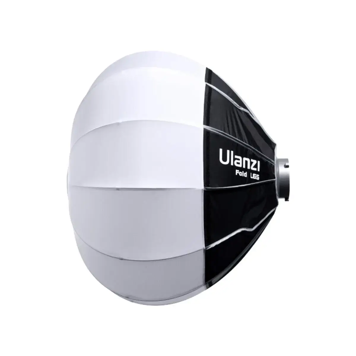 Софтбокс Ulanzi Vijim UV-L061 LAS005 65 см