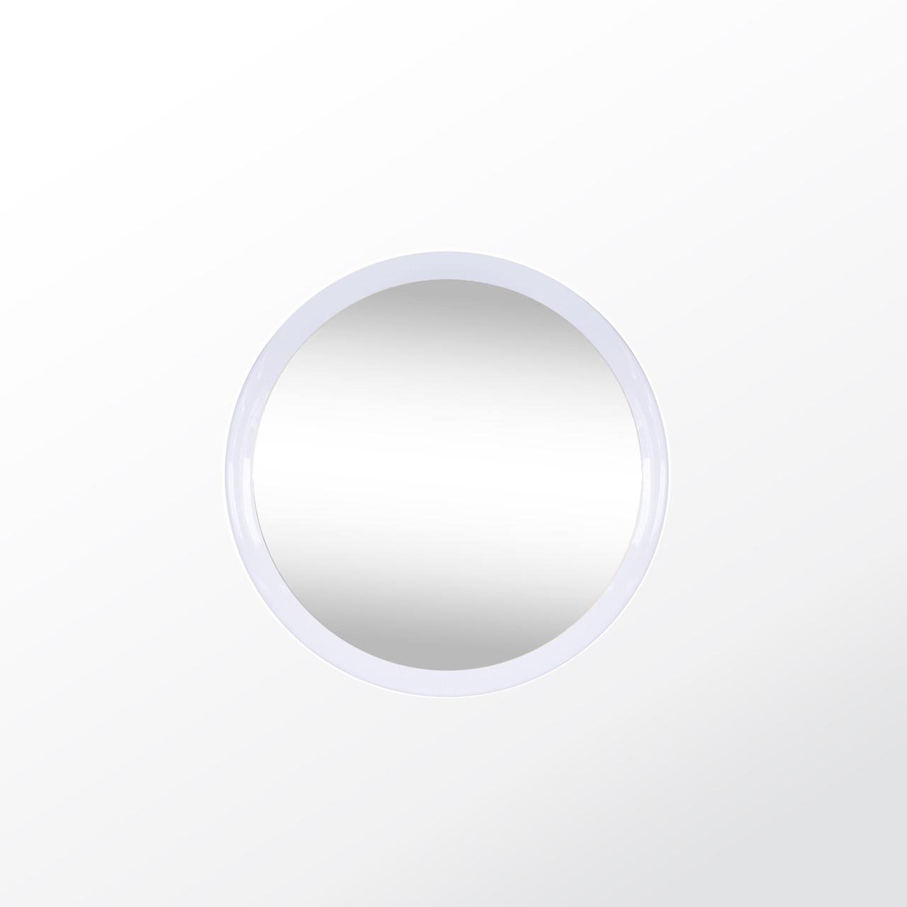 Гарнитур спальный Миро-Марк Viva (212-6441) - фото 6 Гарнитур спальный Миро-Марк Viva (212-6441) - фото 6