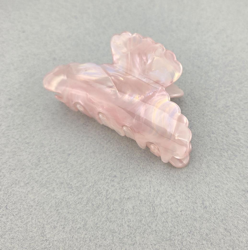 Краб для волос К5860-2 (27683336)