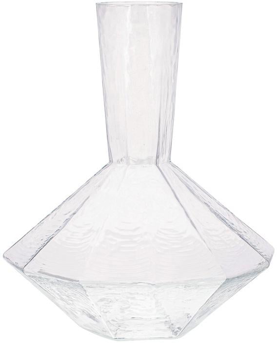 Графин-декантер стеклянный Monaco Ice 1600 мл (BD-DC9021)