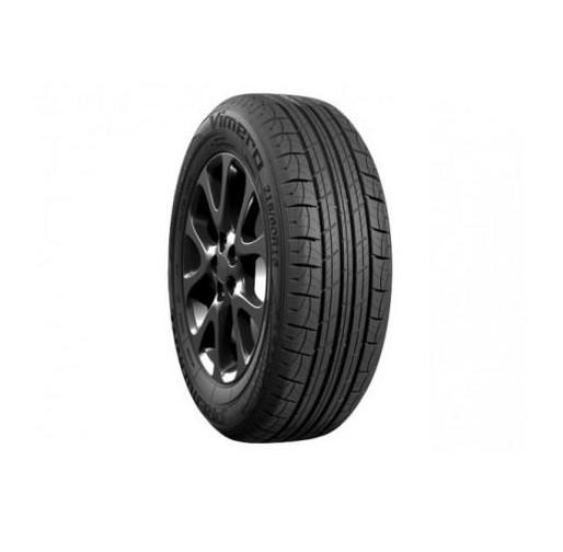 ᐉ Шина Premiorri Vimero 195/65 R15 91H всесезонная