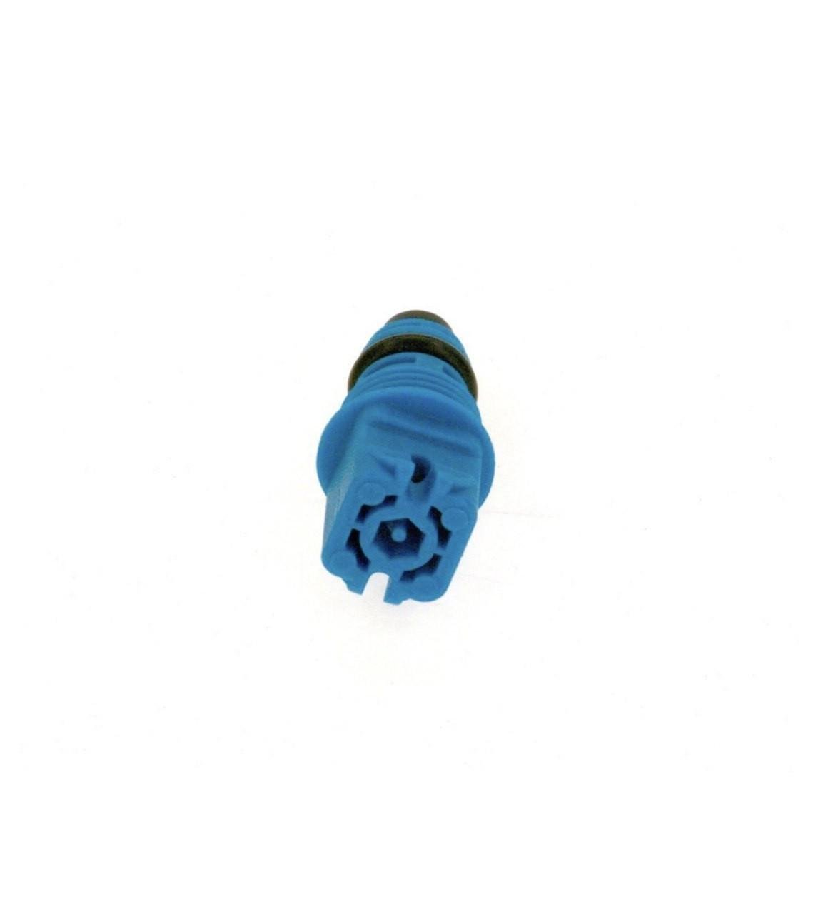 Кран подпитки Bosch U072-24/WBN 6000 (8718644592)