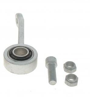 Тяга переднего стабилизатора FAG L Mercedes E-class W211 02- (818 0164 10)