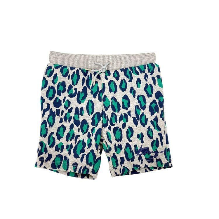 Шорти KENZO 25578 Florimond 98 см 3 роки (32540753)