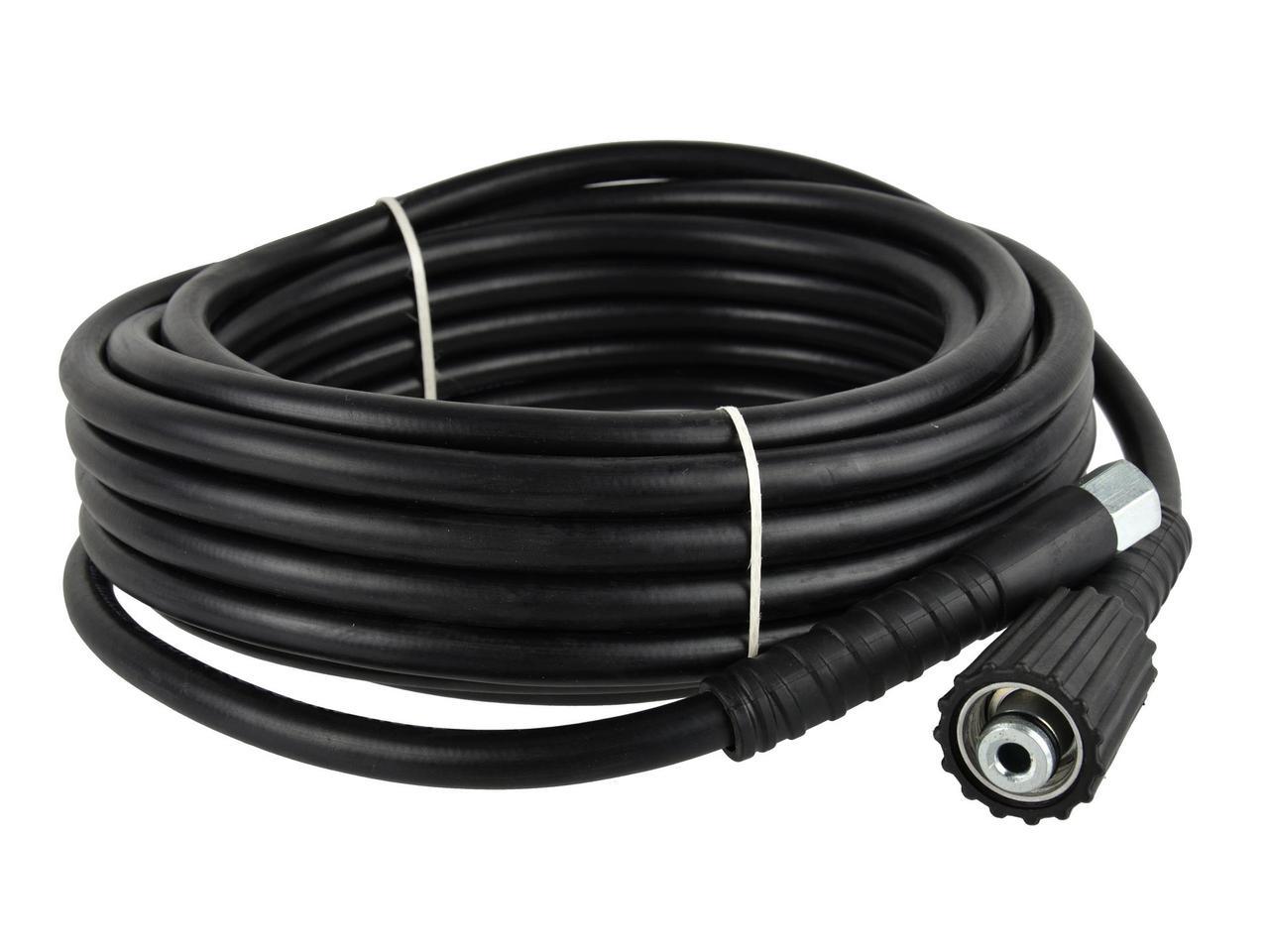 Шланг для моек высокого давления Geko G73122 10 м