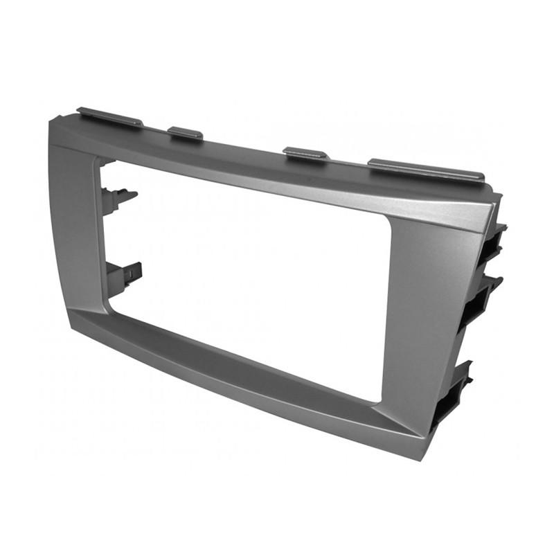 Переходная рамка Lesko для автомобилей Toyota Camry YE-TO 007 2006-2011г.