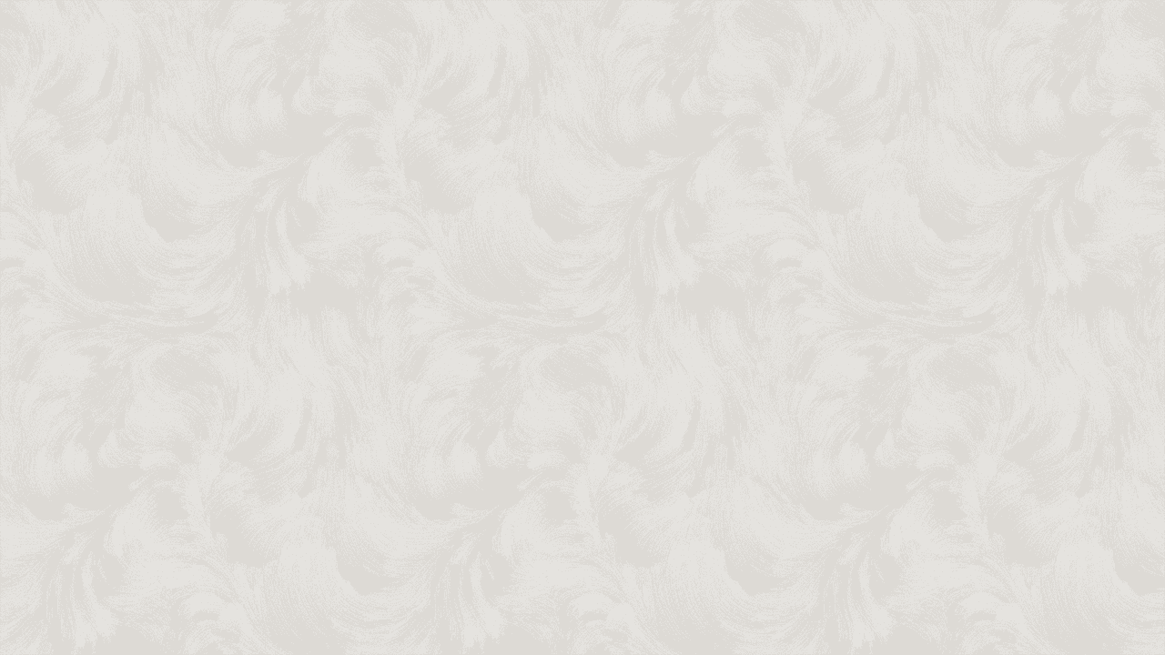 Обои виниловые горячего тиснения Синтра 255513 Galactic UNI под шелк на флизелиновой основе 1,06х10 м Бежевый (2000000661827)