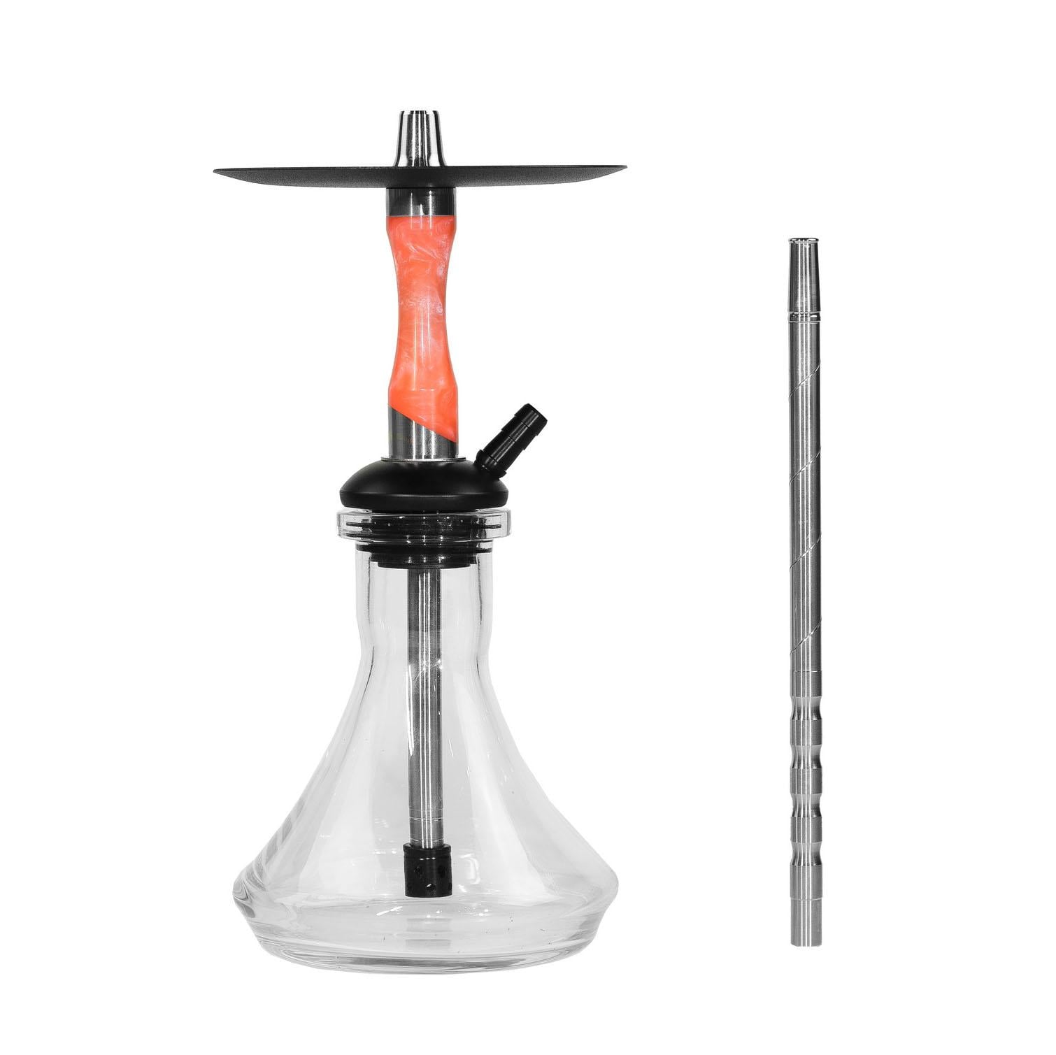 Кальян Sky Hookah SDM Coral (7226)