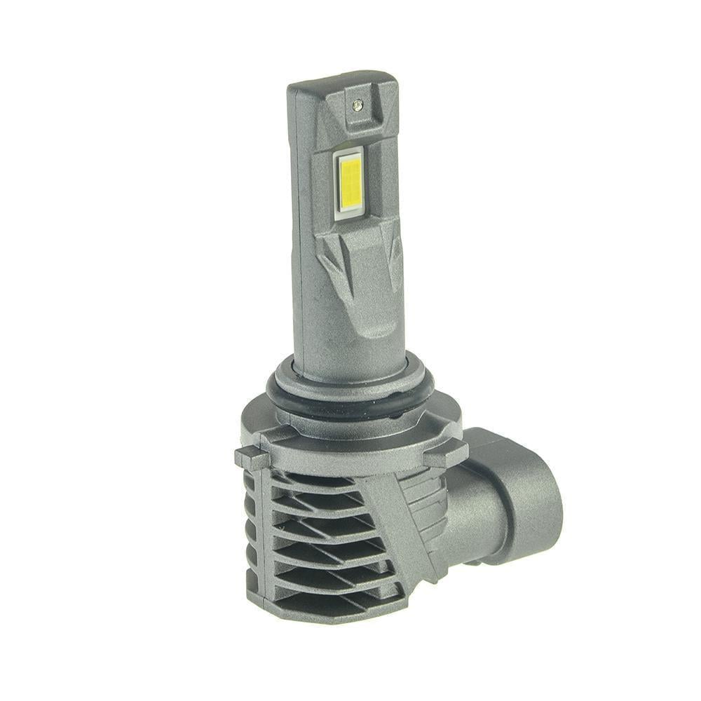 Лампа Nextone LED L7 9006 6000K 1 шт.