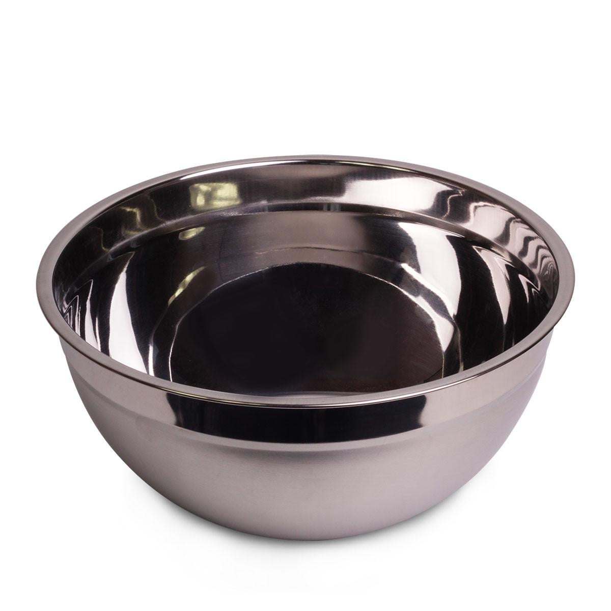 Миска Kamille KM-4320 26 см (93063)