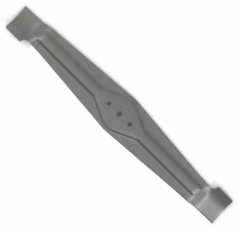 Нож для газонокосилки Stiga 1111-9091-02 (53381)