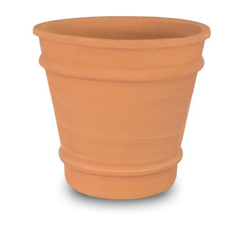 Вазон Terraneo Monachou 35x30 см (A-014190)