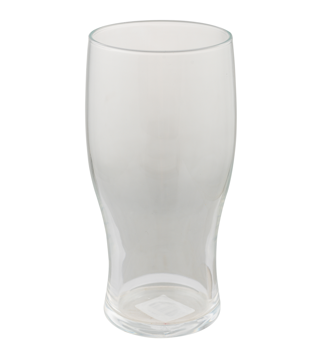 Бокал для пива 407307 580 мл