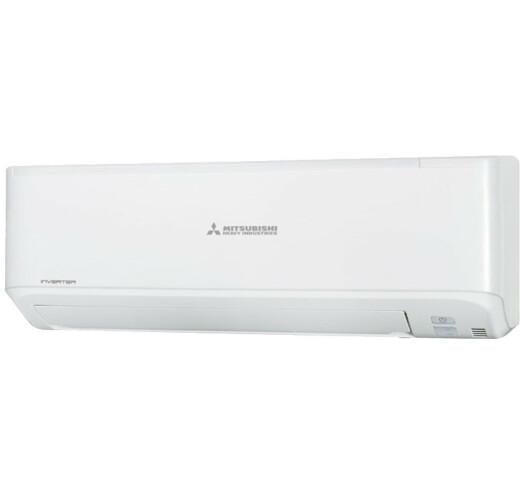Кондиционер Mitsubishi Heavy SRK35ZSPR-S/SRC35ZSPR-S