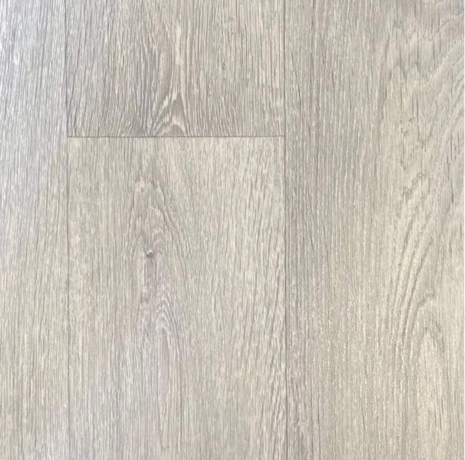 Лінолеум SOMMER Start Bolton 7 3 м (7005)