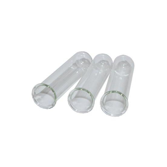 Пробирка Уленгута ПУ1 8х60 мм (16378) - фото 3 Пробирка Уленгута ПУ1 8х60 мм (16378) - фото 3