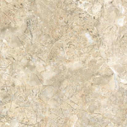 Столешница LuxeForm L-919 1U R6 38x4200x600 мм Алахамбра