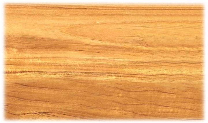 Стул садовый со спинкой и подлокотниками из натурального дерева 60x55x90 см Золотисто-коричневый (CNT00011662) - фото 2 Стул садовый со спинкой и подлокотниками из натурального дерева 60x55x90 см Золотисто-коричневый (CNT00011662) - фото 2