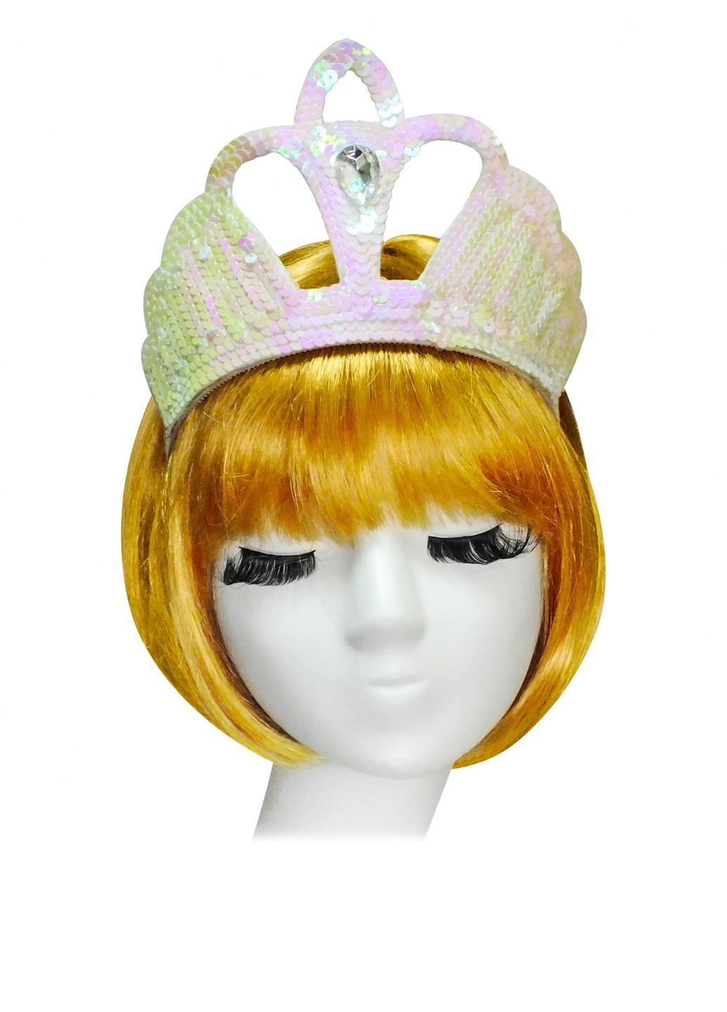 Коронка (122-146) Коронка (122-146)