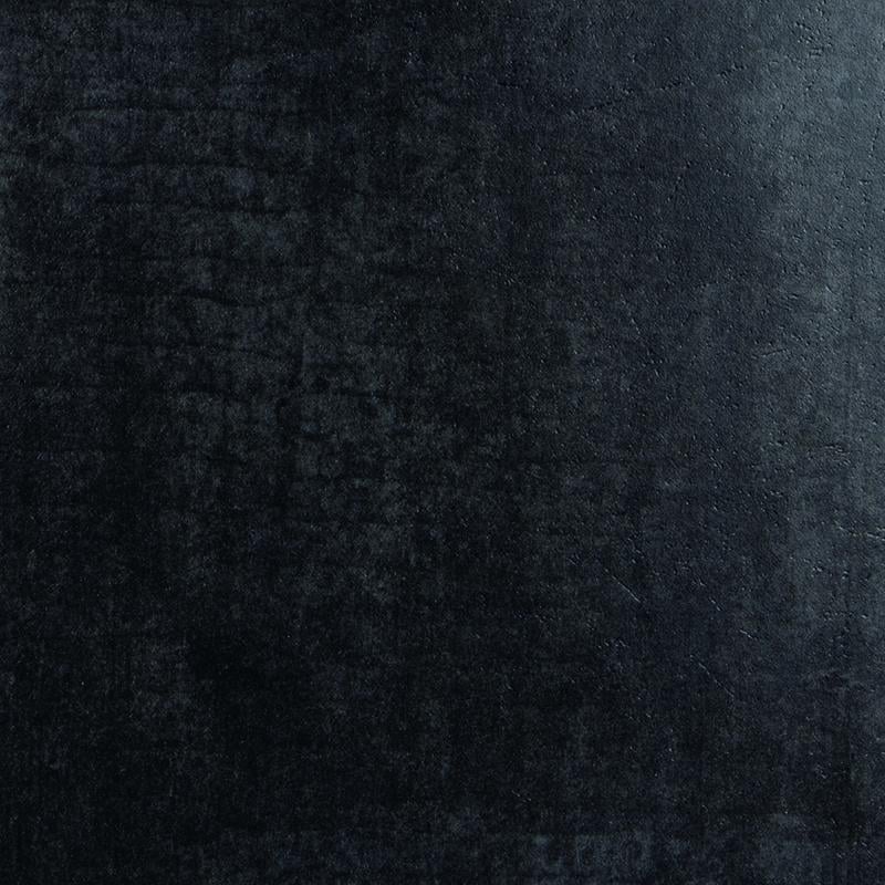 Столешница Бетон темный 38 мм (000-000-1510)