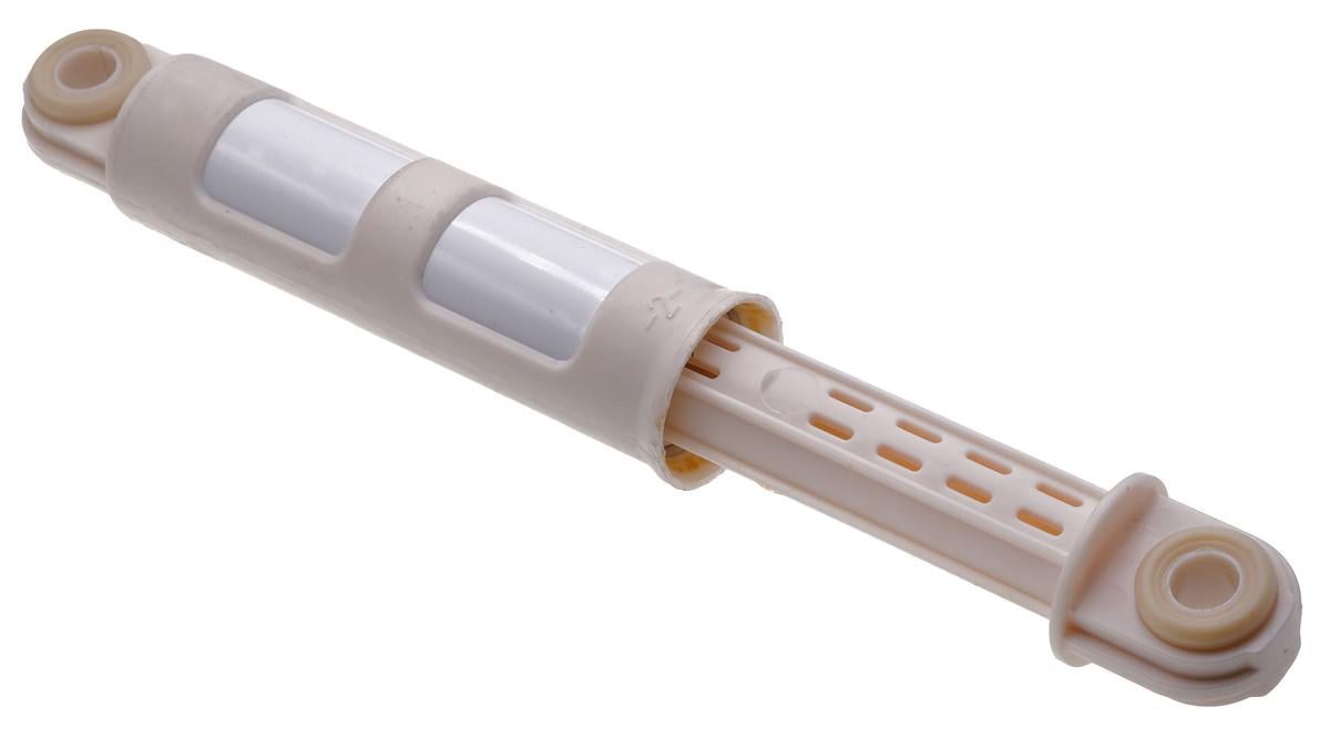 Амортизатор VJ Parts для СМА Zanussi 60N мц 165х11 мм х 11 мм 132255383 (smaa062) - фото 3