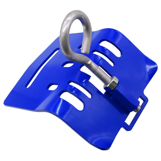 Упор для крючков PDR (2812848747)