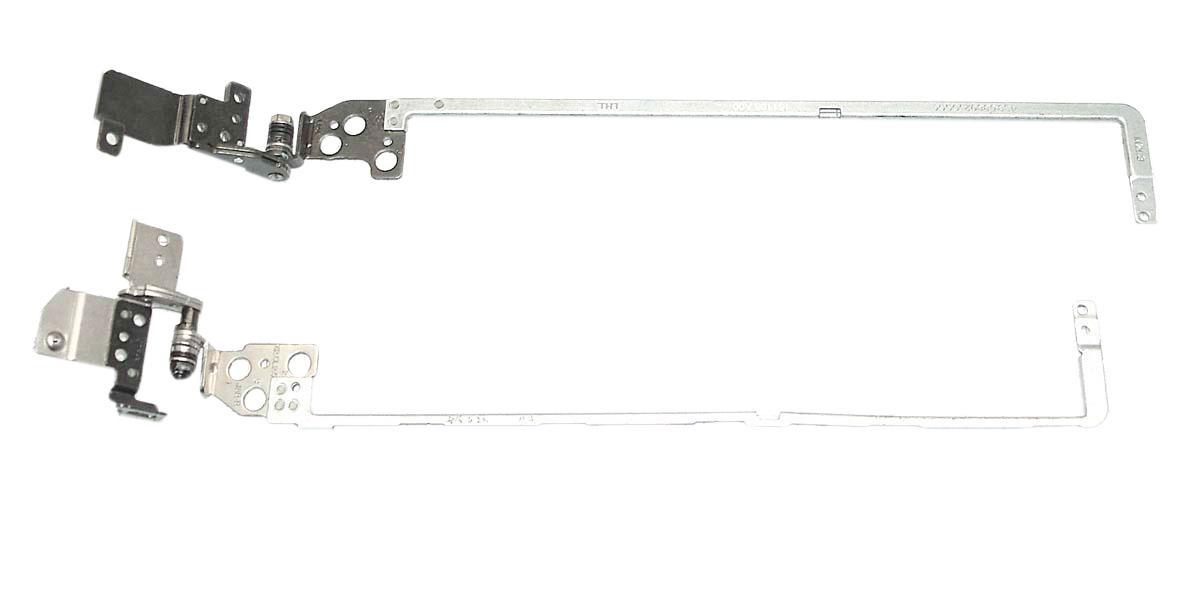 Петли для ноутбука Dell Inspiron 3567 (022300)