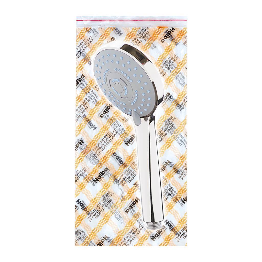 Лейка для душа Haiba SH-06 (LE0150)