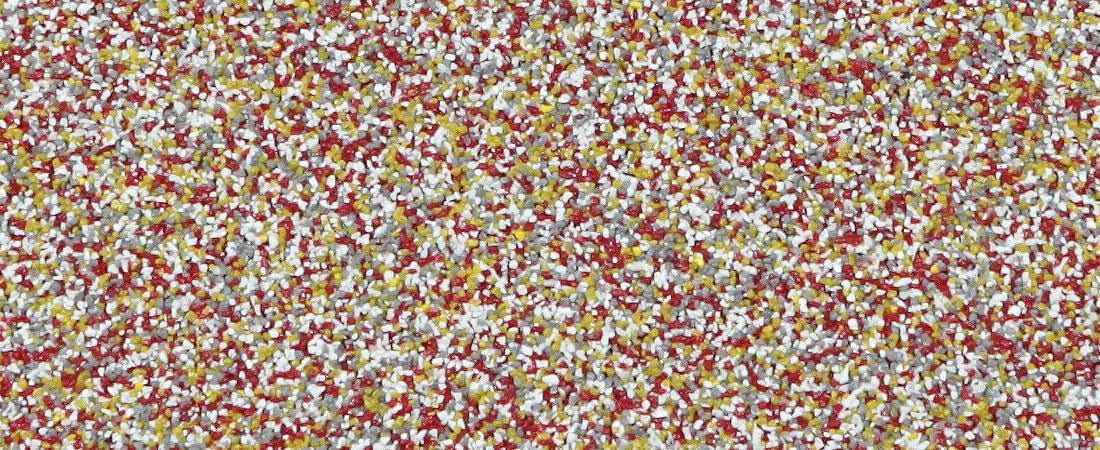 Штукатурка гранитная крашеная Fastrock Granit SNOZ 10 л - фото 1 Штукатурка гранитная крашеная Fastrock Granit SNOZ 10 л - фото 1