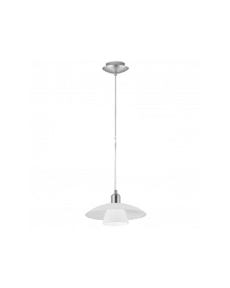 Светильник Eglo Brenda (87053)