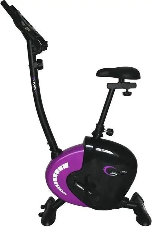 Велотренажер електромагнітний HMS M9239V (293998)