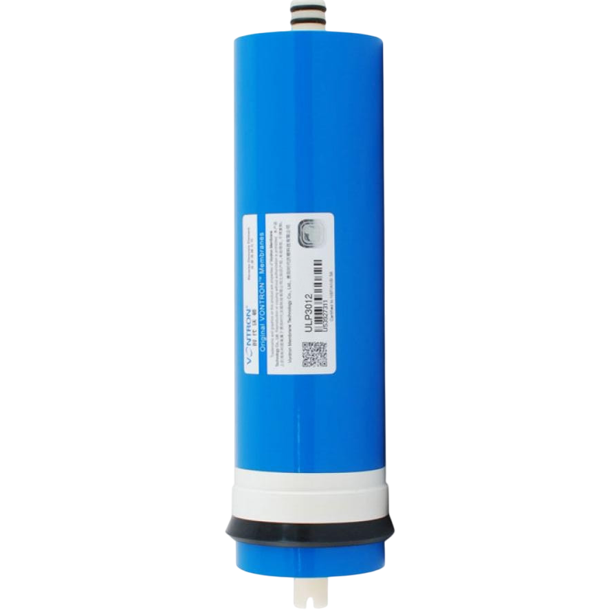 Мембрана для обратного осмоса Vontron ULP 3012-500 (4166)