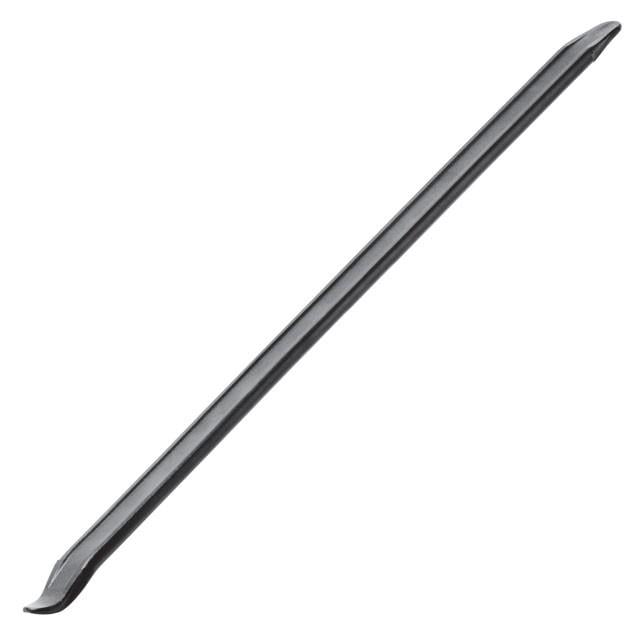 Монтировка усиленная Intertool HT-1696 600 мм (11274665)