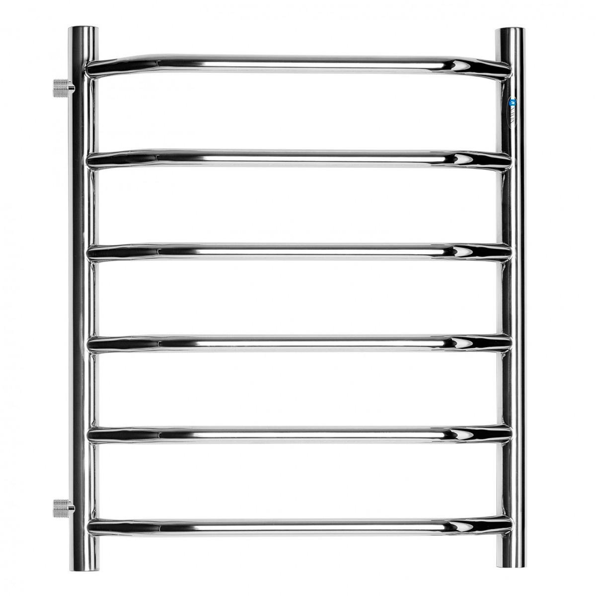 Рушникосушка водяна Блюз 500х600 мм б/п 500 мм (00-006320-5060)