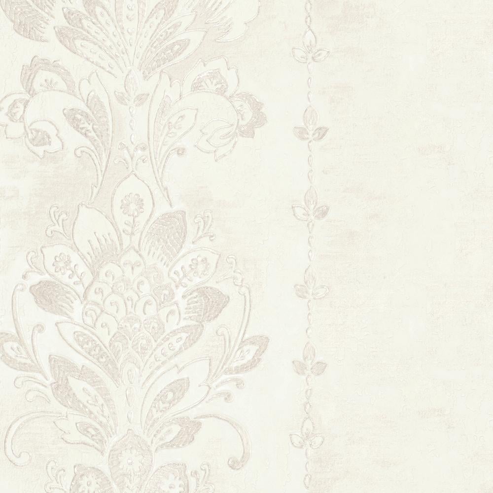 Шпалери вінілові на флізеліновій основі Limonta Makalle (78516)