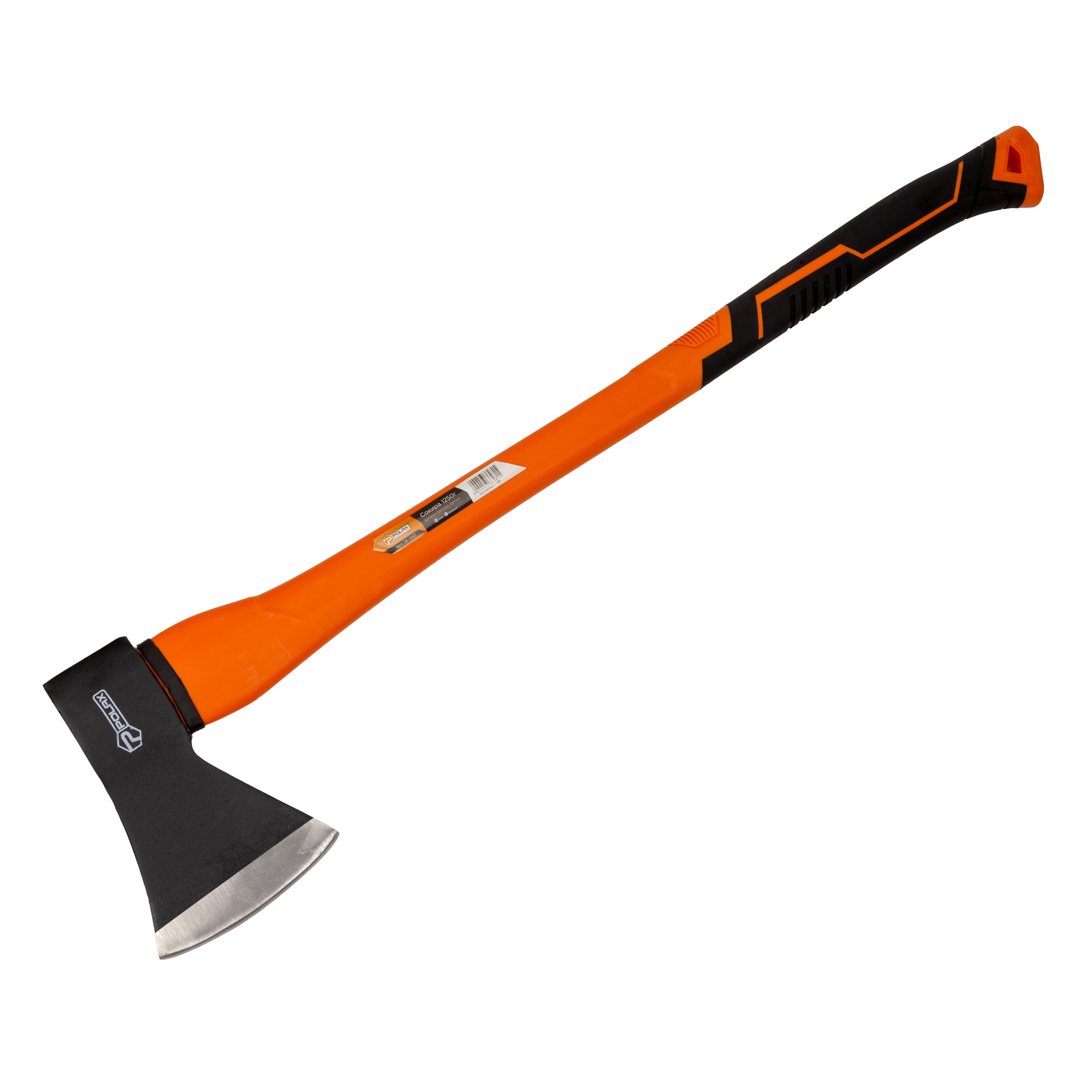 Колун Strend Pro 2000 г (37166090) Колун Strend Pro 2000 г (37166090)