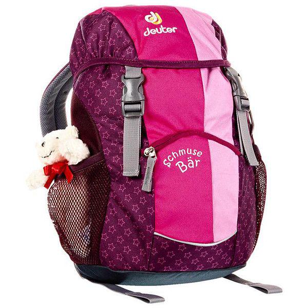 Рюкзак Deuter Schmusebar 36003 5040