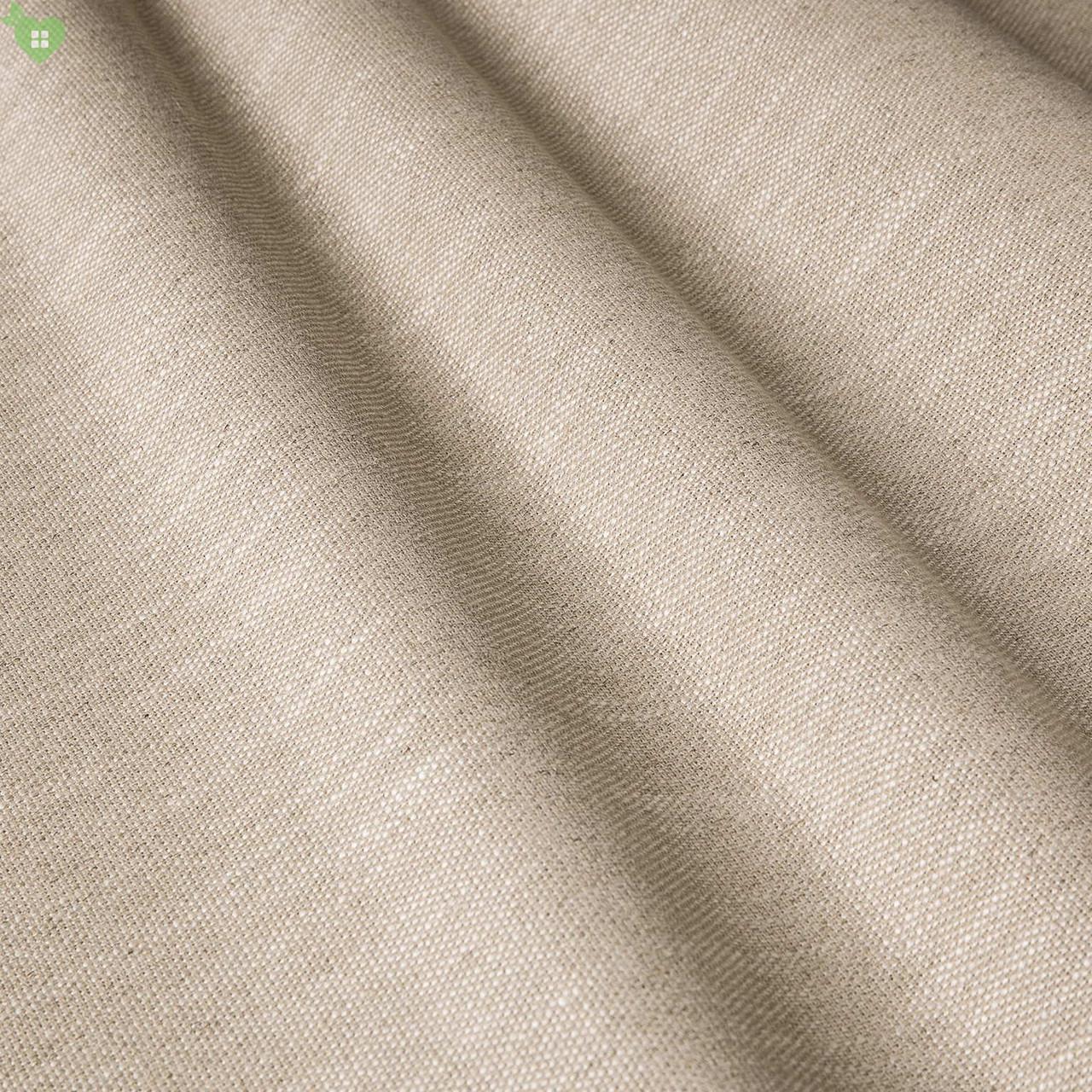 Ткань BIG YETI материал хлопок плотностью 360 г/м2 ширина 28 см (1402926656)