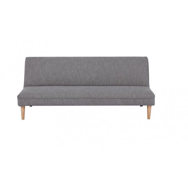 Диван-софа Vetro Mebel Марко муссон раскладной (marko-musson-extension-sofa) - фото 3