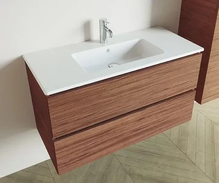 Умывальник Riho Spring Glow (F70086)