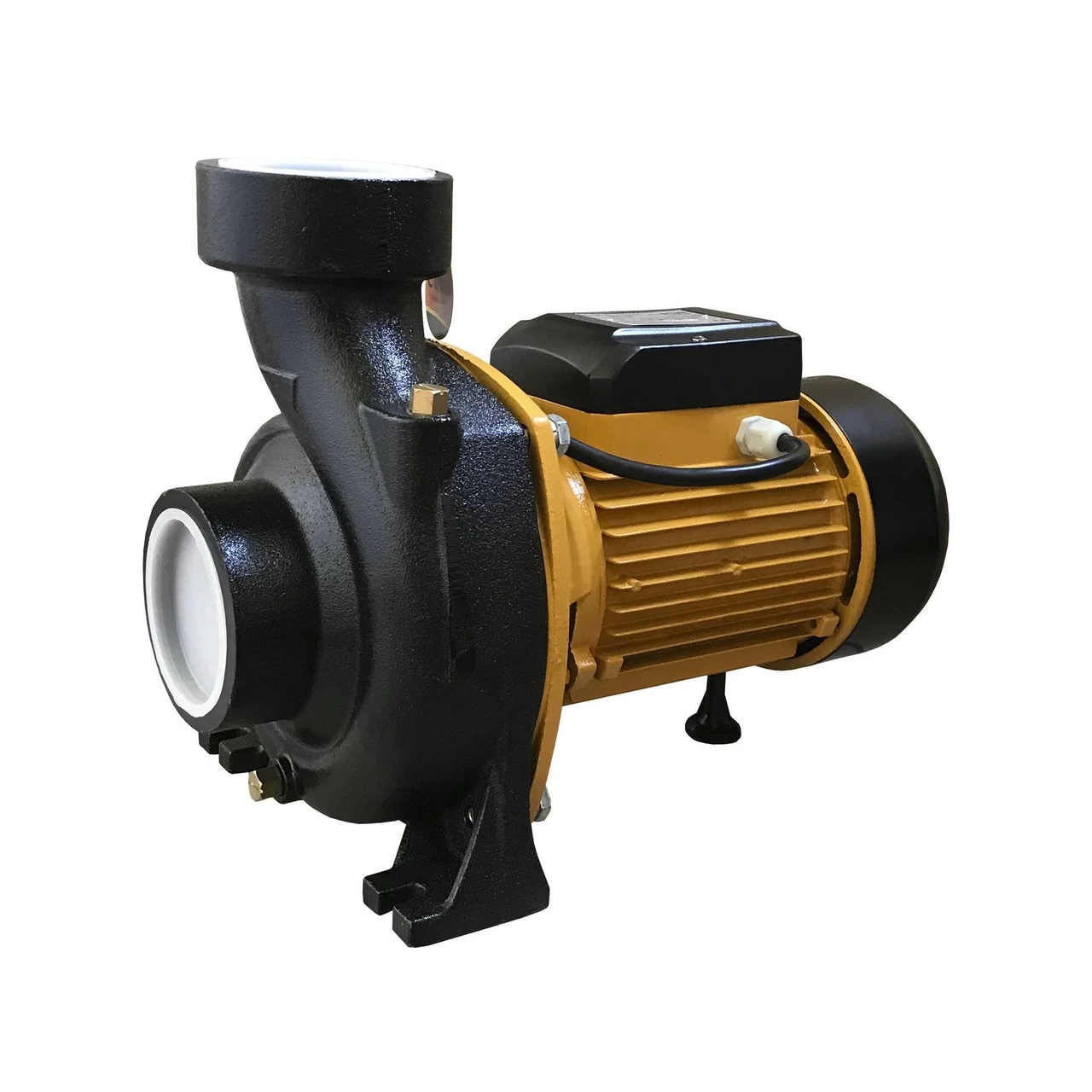 Насос відцентровий Optima MH-6B 2,2 кВт (17000023)