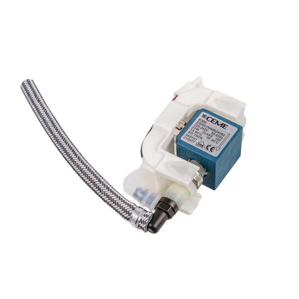 Помпа CS-10000676 Type E300 для парогенератора Tefal (00000040136)