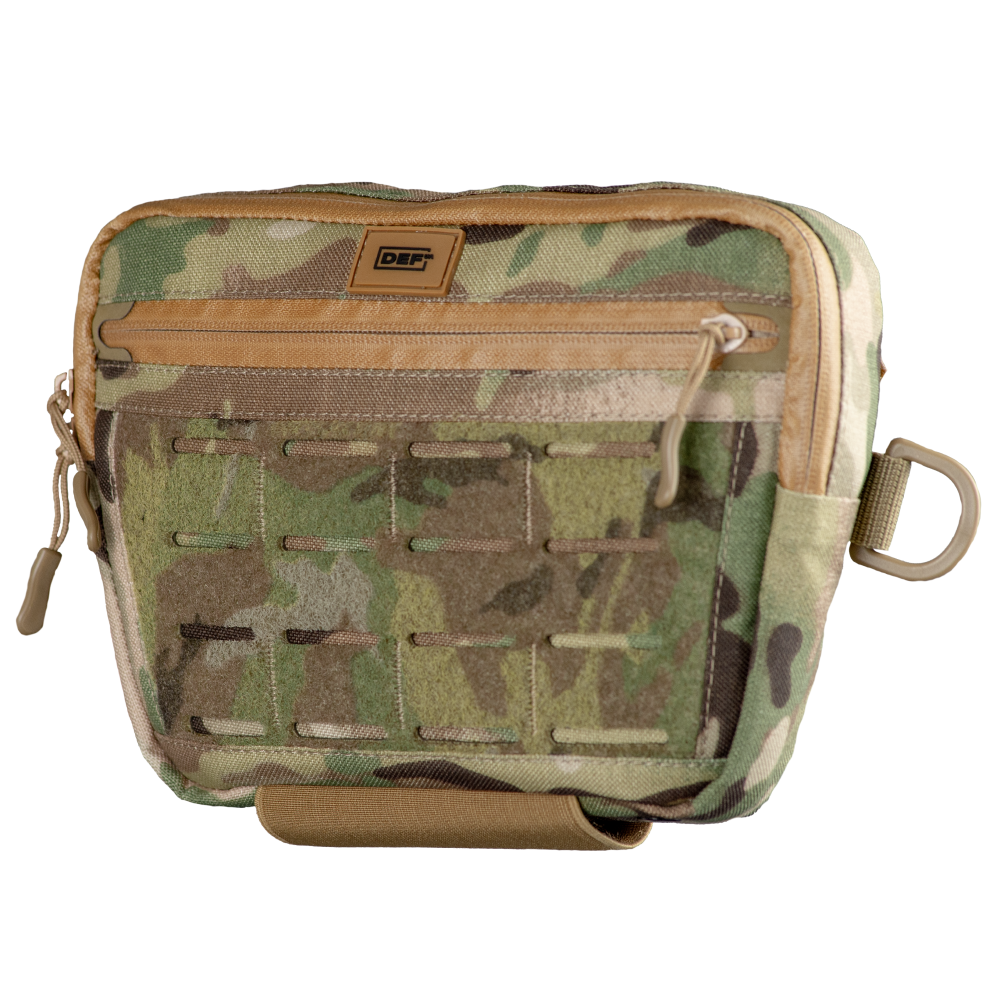 Сумка-напашник Multicam (11535263)