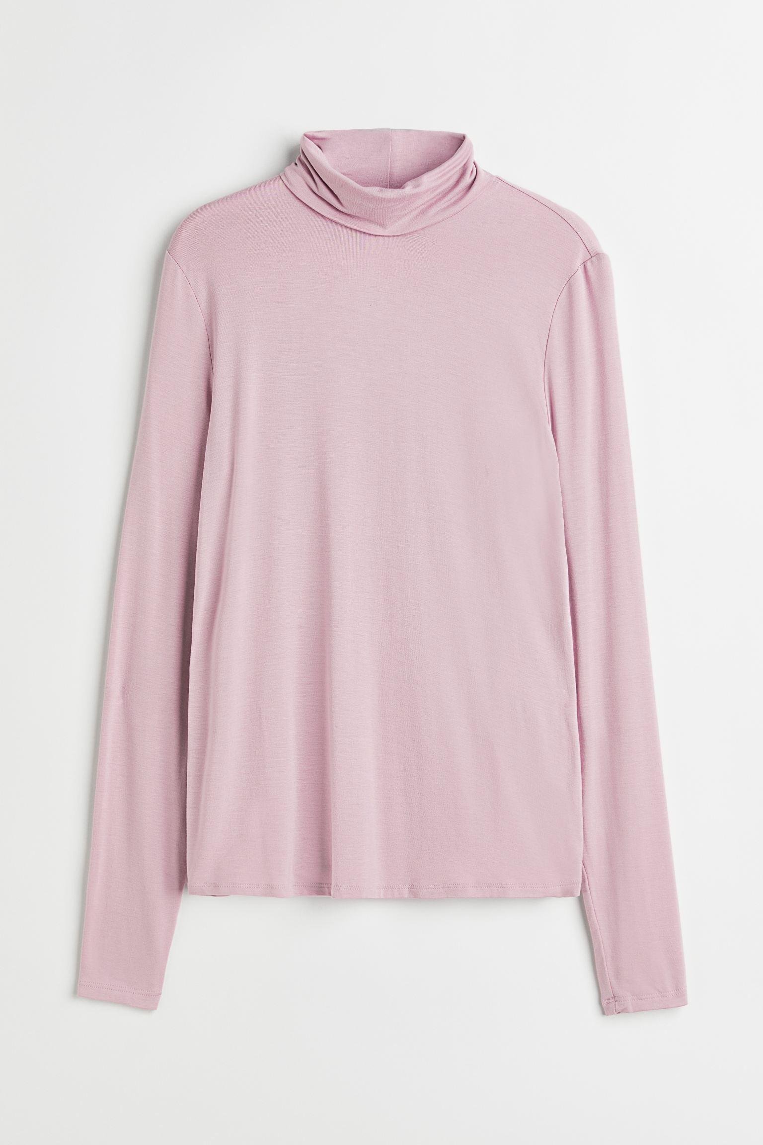 Гольф L Лавандовий (9789194ral)