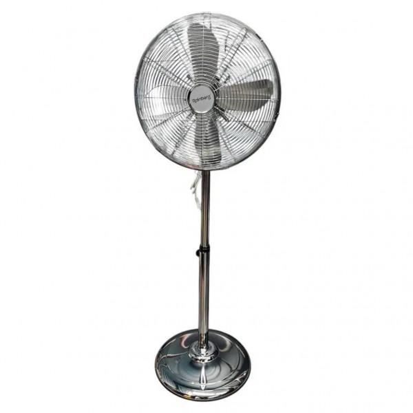 Вентилятор Ranberg RB 1602 40 см