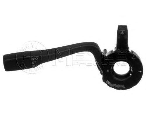 Переключатель поворотов Meyle VW T4 - (1009530019)
