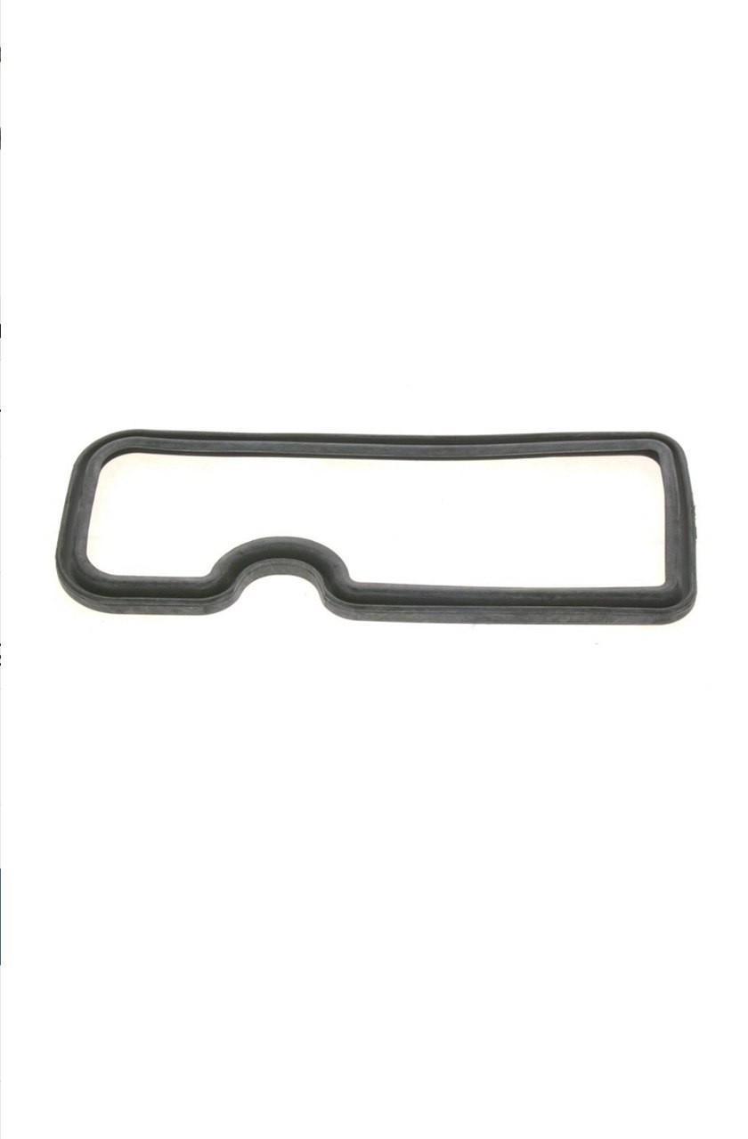 Прокладка теплообменника для Bosch ZSBR7-25 A 21/Buderus GB172 (87101031550)